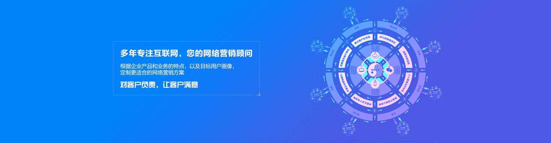 广昌信息流广告