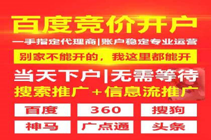 百度推广平台助力企业品牌建设案例分析