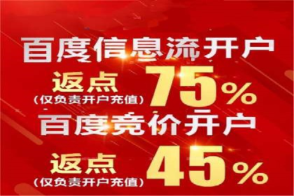 百度SEO推广公司案例解析：实战优化技巧全解读